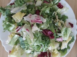 b_1024_768_0_00_images_2022_2023_Swietlica_Kanapki_343190263_1420276062052870_7760899790881809985_n